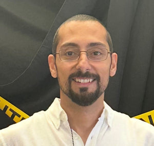 Alex